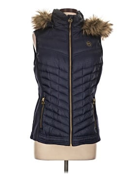 Michael Michael Kors Vest