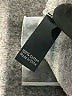 J.Crew Collection 100% Cotton Metallic Silver Pullover Sweater Size XS - photo 8