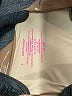 Commando Tie-dye Brown Casual Skirt Size S - photo 5