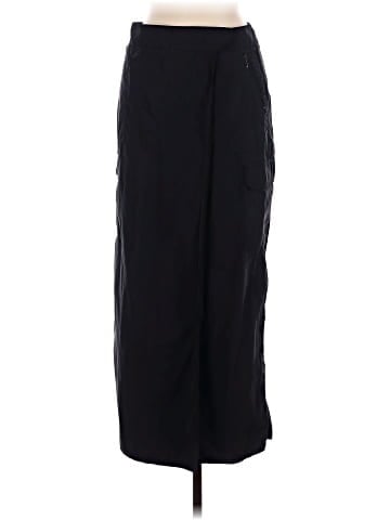 1.State Casual Skirt (view 1)