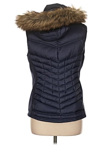MICHAEL Michael Kors Vest (view 2)