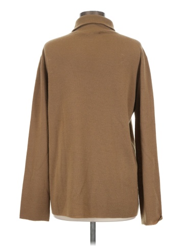 Nicole Farhi Long Sleeve Top (view 2)
