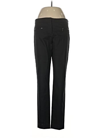 Club Monaco Dress Pants (view 1)