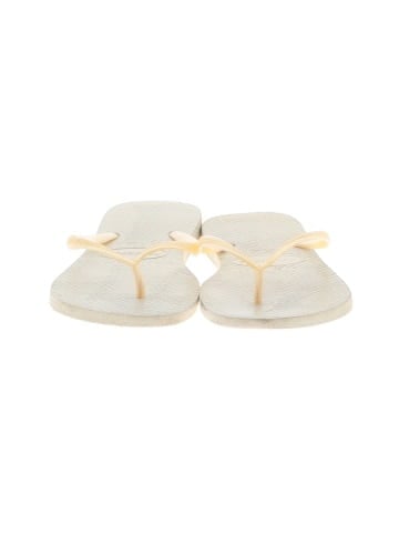 Havaianas Flip Flops (view 2)