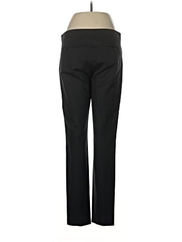 Club Monaco Dress Pants (view 2)