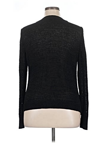 Ann Taylor Pullover Sweater (view 2)