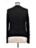 Ann Taylor Black Pullover Sweater Size XL - photo 2
