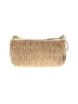 Coach Gold Tan Shoulder Bag One size - photo 3