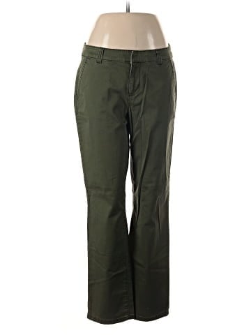 a.n.a. A New Approach Khakis (view 1)