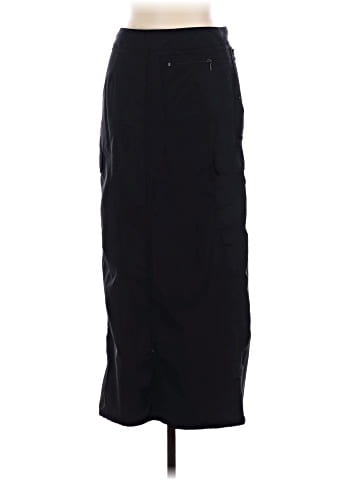 1.State Casual Skirt (view 2)