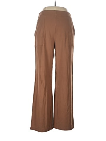 Max Studio Dress Pants (view 1)