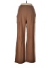 Max Studio Brown Dress Pants Size L - photo 1