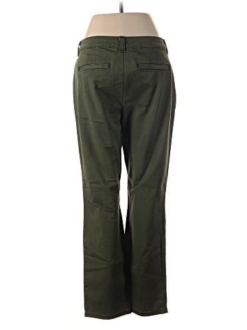 a.n.a. A New Approach Khakis (view 2)