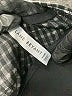 Lane Bryant Black Tank Top Size 1X Plus (44DD) - photo 7