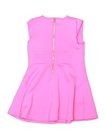 Baker by Ted Baker Dress (view 2)