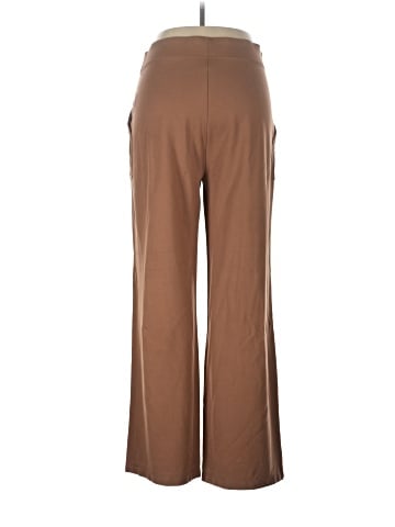 Max Studio Dress Pants (view 2)