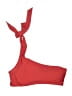 J.Crew Red Swimsuit Top Size S - photo 1