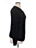 Ann Taylor Black Pullover Sweater Size XL - photo 4