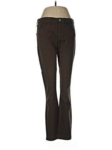 PETER MILLAR Casual Pants (view 1)