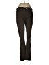 PETER MILLAR Brown Casual Pants Size 8 - photo 1