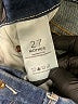 Mother Blue Jeans Size 27 waist - photo 8