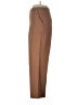 Max Studio Brown Dress Pants Size L - photo 5