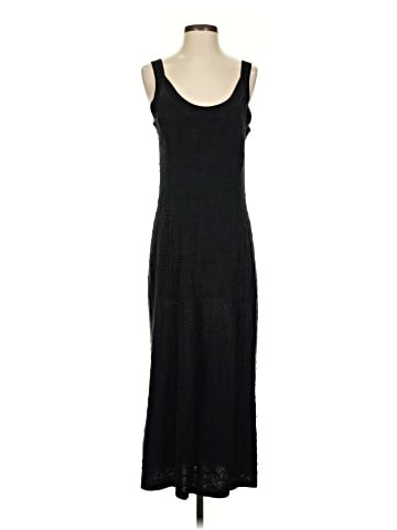 Peruvian Connection Casual Dress (view 1)