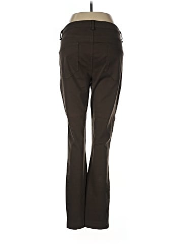 PETER MILLAR Casual Pants (view 2)