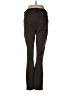 PETER MILLAR Brown Casual Pants Size 8 - photo 2