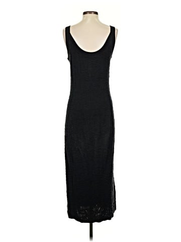 Peruvian Connection Casual Dress (view 2)