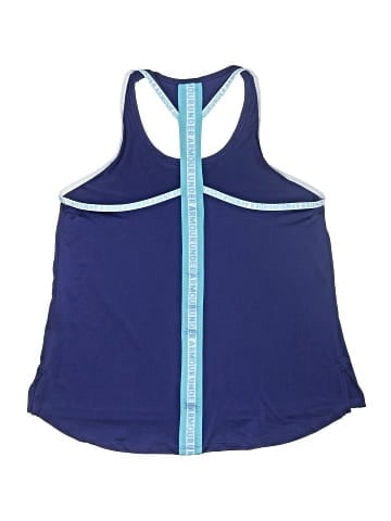 Under Armour Active Tank (view 2)