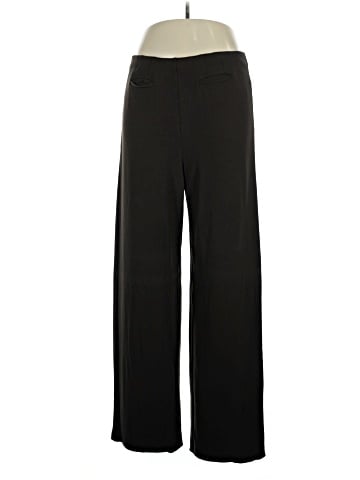 J.Jill Casual Pants (view 1)