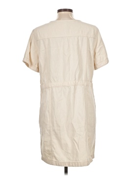 sachin and babi light blue dress Old Navy Women's Shirtdress Dresses On Sale Up To 90% Off Retail
