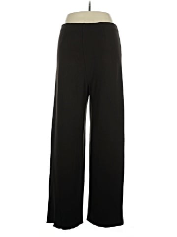 J.Jill Casual Pants (view 2)
