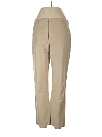 Weekend Max Mara Khakis (view 1)
