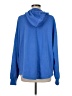 Old Navy Blue Pullover Sweater Size M - photo 2