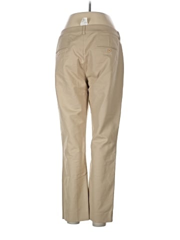 Weekend Max Mara Khakis (view 2)