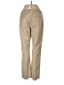 Weekend Max Mara Solid Tan Khakis Size 10 - photo 2