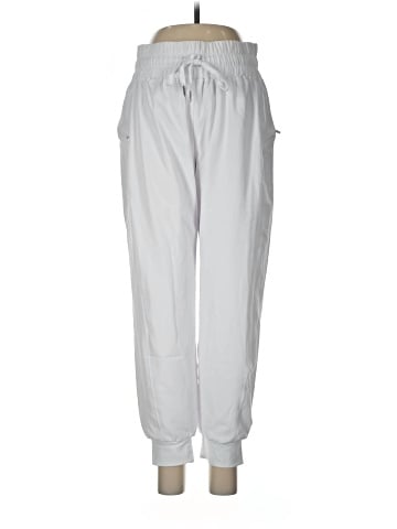 Cali Casual Pants (view 1)