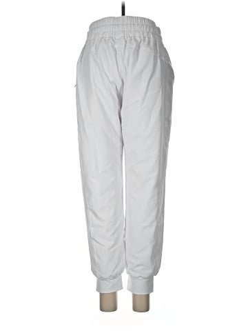 Cali Casual Pants (view 2)