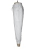 Cali Gray Casual Pants Size M - photo 5