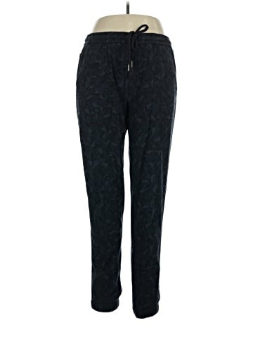 Athleta Casual Pants (view 1)