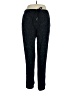 Athleta Chevron-herringbone Blue Casual Pants Size 14 (tall) - photo 1