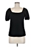 Beacon Black Short Sleeve T-Shirt Size M - photo 1