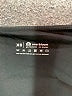 Assorted Brands Black Long Sleeve Top Size XS - photo 7