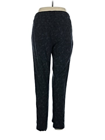 Athleta Casual Pants (view 2)