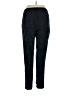 Athleta Chevron-herringbone Blue Casual Pants Size 14 (tall) - photo 2