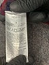 Gap - Maternity 100% Viscose Plaid Red Long Sleeve Blouse Size M - photo 7