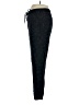 Athleta Chevron-herringbone Blue Casual Pants Size 14 (tall) - photo 5