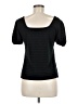 Beacon Black Short Sleeve T-Shirt Size M - photo 2